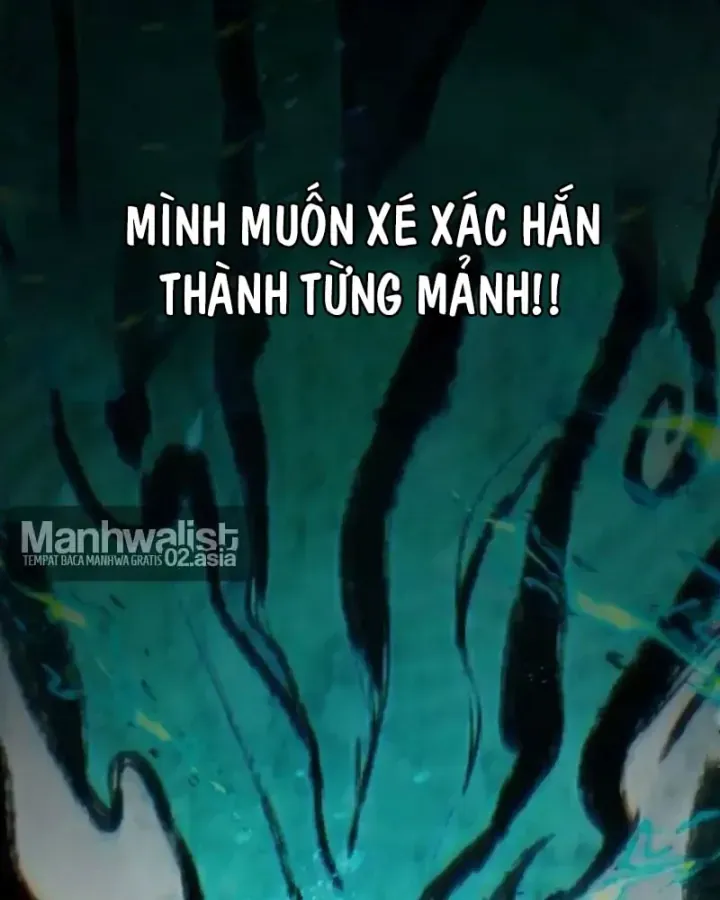 Hành trình vác gậy chạy bốn phương tám hướng Chapter 40 - Trang 47