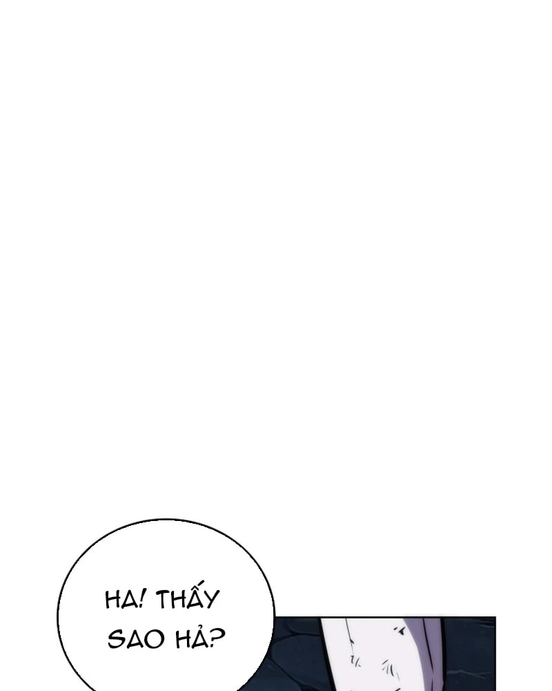 Hành trình vác gậy chạy bốn phương tám hướng Chapter 5 - Trang 24