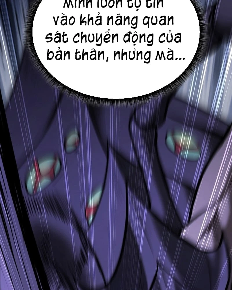 Hành trình vác gậy chạy bốn phương tám hướng Chapter 5 - Trang 34