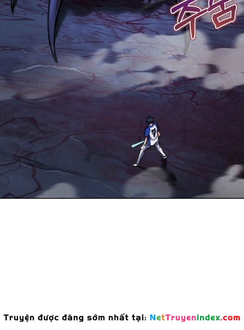 Hành trình vác gậy chạy bốn phương tám hướng Chapter 5 - Trang 45