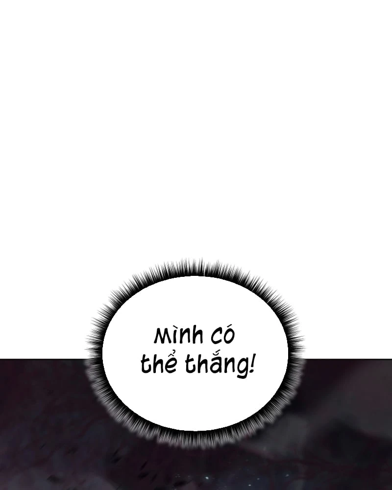 Hành trình vác gậy chạy bốn phương tám hướng Chapter 5 - Trang 48