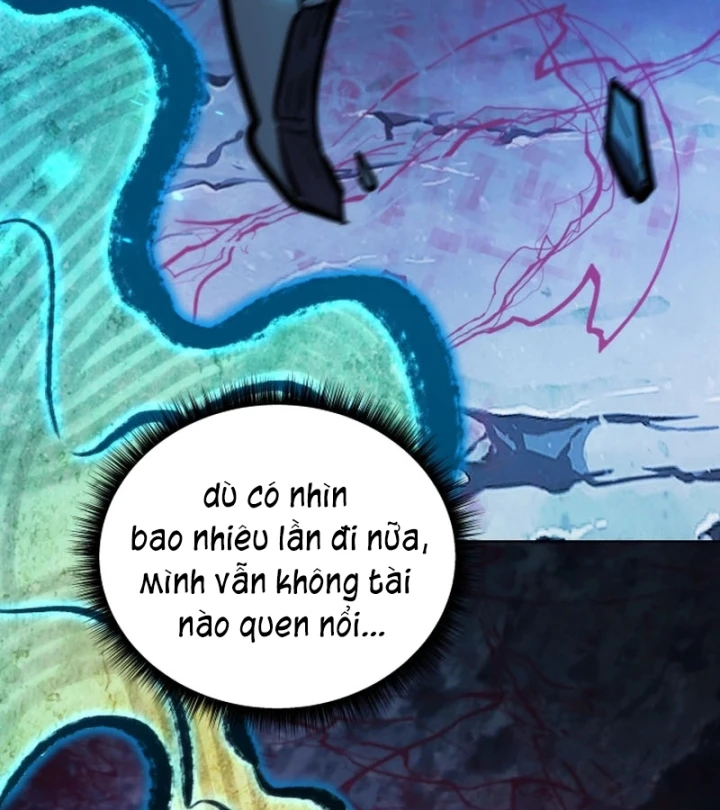 Hành trình vác gậy chạy bốn phương tám hướng Chapter 6 - Trang 18