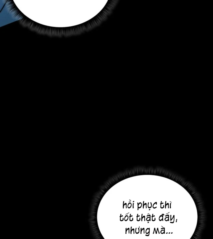 Hành trình vác gậy chạy bốn phương tám hướng Chapter 6 - Trang 31