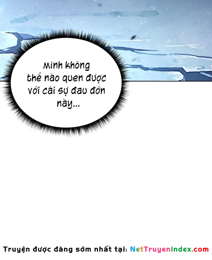 Hành trình vác gậy chạy bốn phương tám hướng Chapter 6 - Trang 33