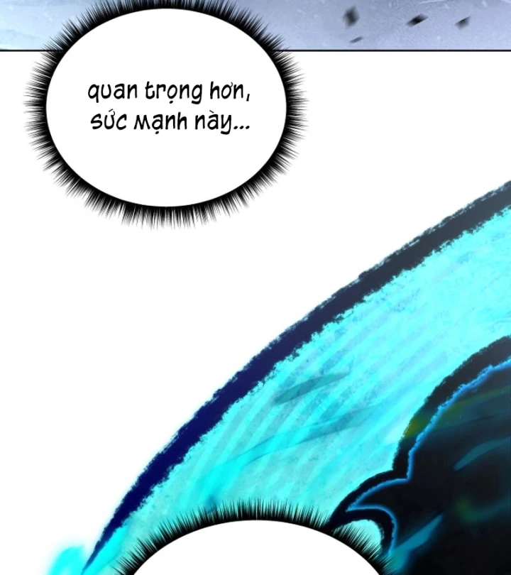 Hành trình vác gậy chạy bốn phương tám hướng Chapter 6 - Trang 36