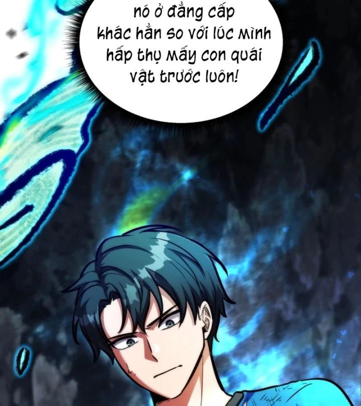 Hành trình vác gậy chạy bốn phương tám hướng Chapter 6 - Trang 37