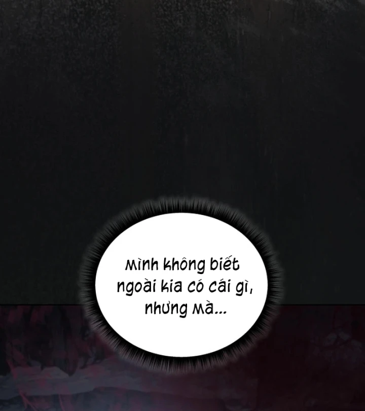 Hành trình vác gậy chạy bốn phương tám hướng Chapter 6 - Trang 42