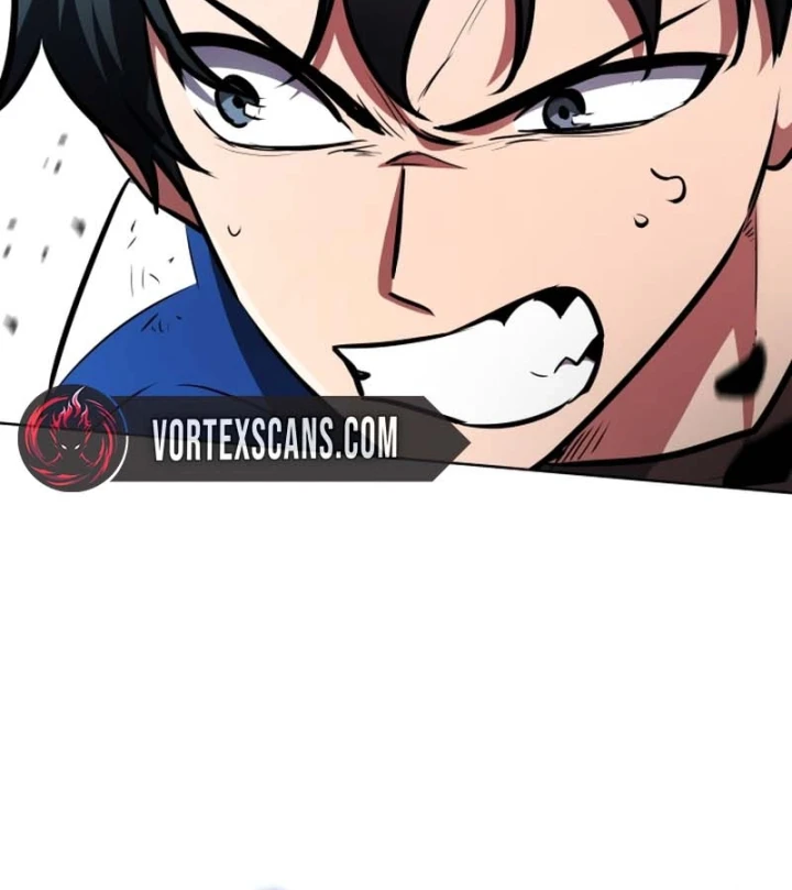 Hành trình vác gậy chạy bốn phương tám hướng Chapter 7 - Trang 17