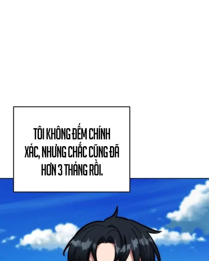 Hành trình vác gậy chạy bốn phương tám hướng Chapter 8 - Trang 11