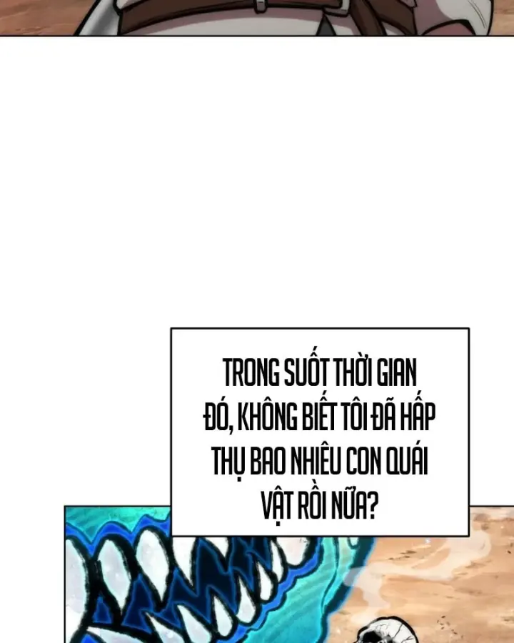 Hành trình vác gậy chạy bốn phương tám hướng Chapter 8 - Trang 13