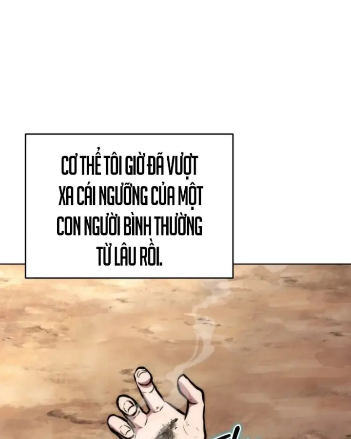 Hành trình vác gậy chạy bốn phương tám hướng Chapter 8 - Trang 15