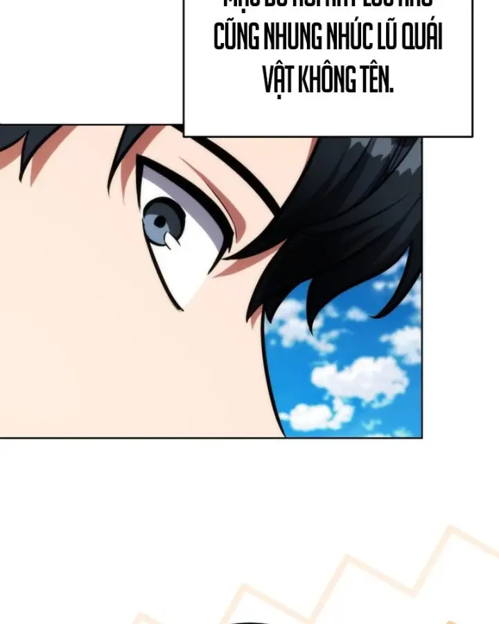 Hành trình vác gậy chạy bốn phương tám hướng Chapter 8 - Trang 19