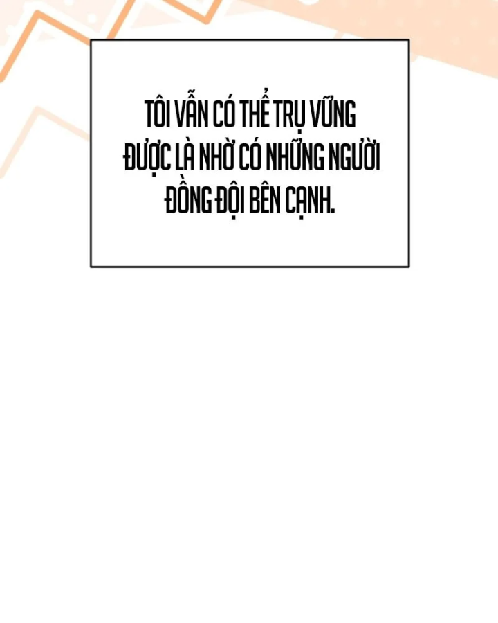 Hành trình vác gậy chạy bốn phương tám hướng Chapter 8 - Trang 22