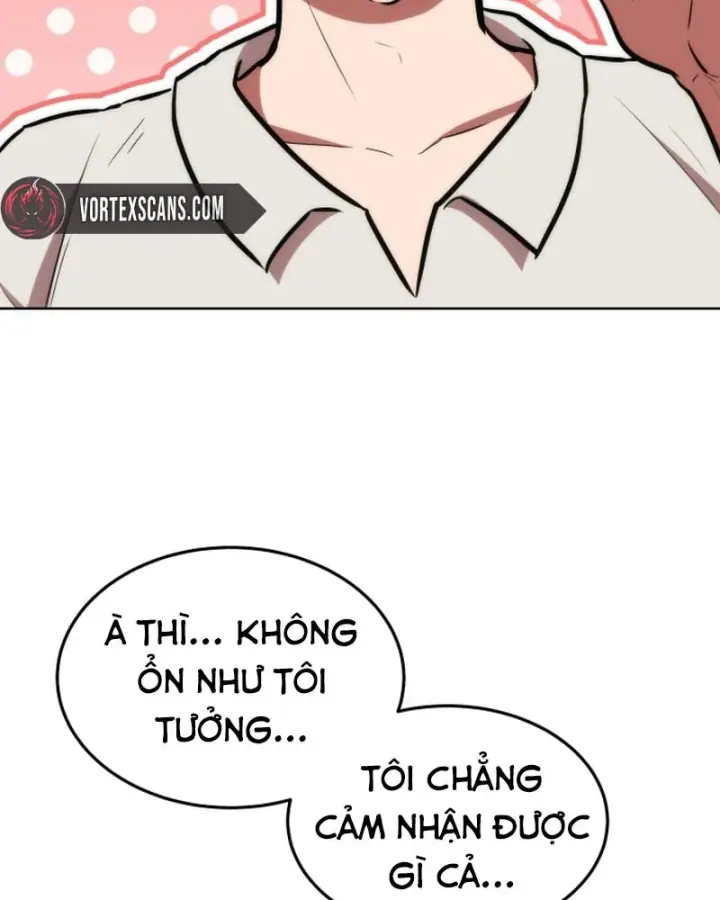 Hành trình vác gậy chạy bốn phương tám hướng Chapter 8 - Trang 37