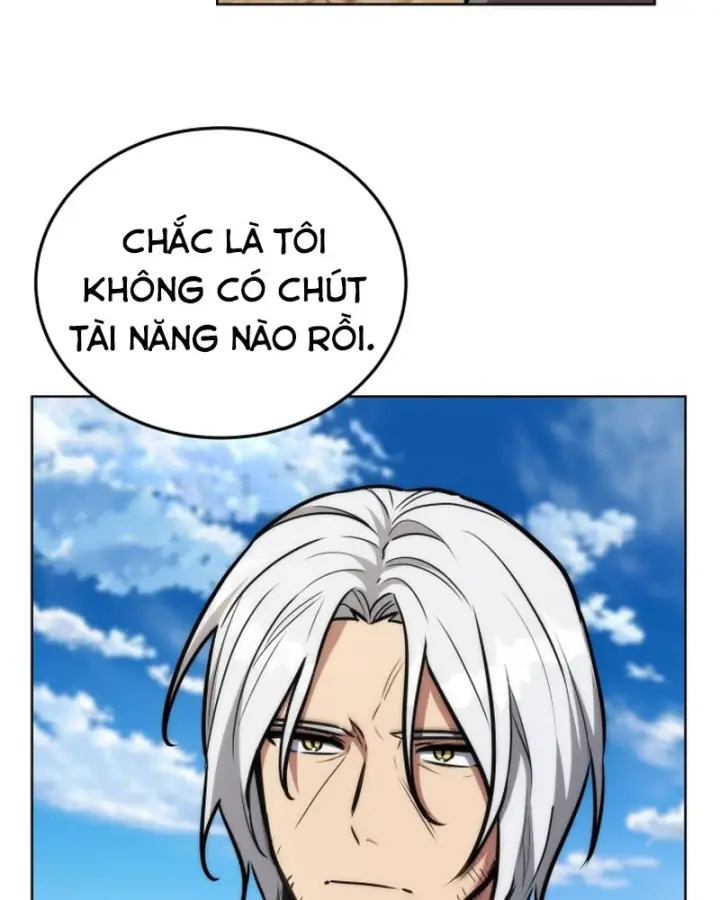 Hành trình vác gậy chạy bốn phương tám hướng Chapter 8 - Trang 39