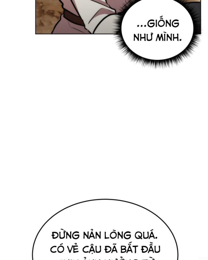 Hành trình vác gậy chạy bốn phương tám hướng Chapter 8 - Trang 42