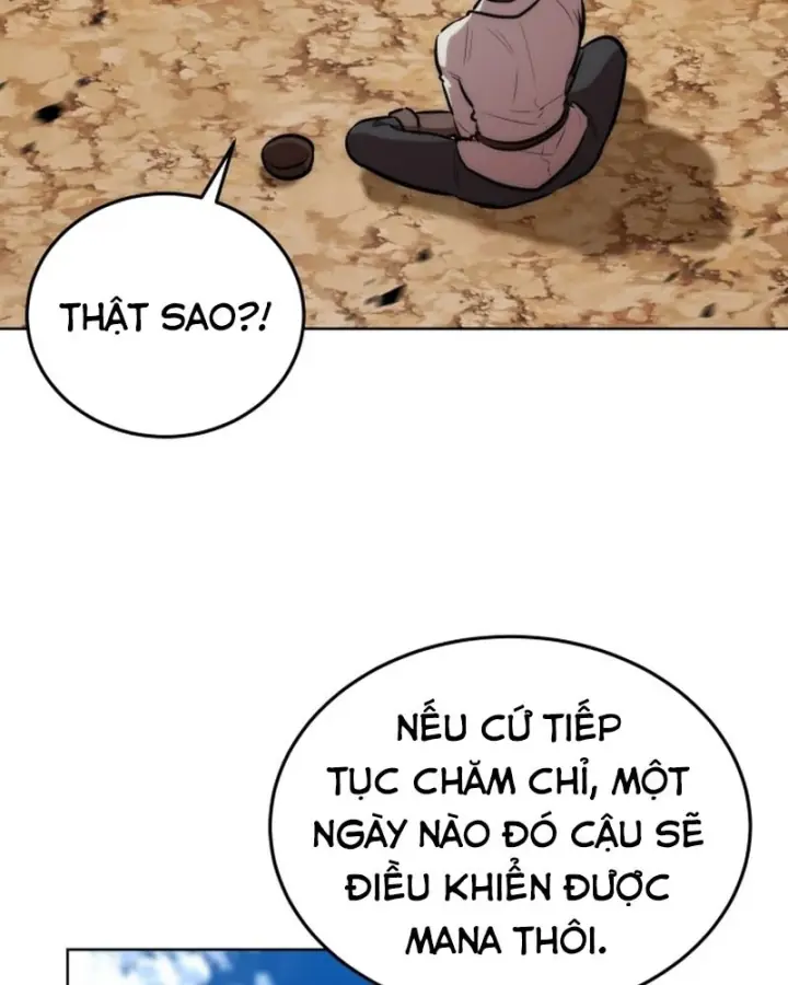 Hành trình vác gậy chạy bốn phương tám hướng Chapter 8 - Trang 44