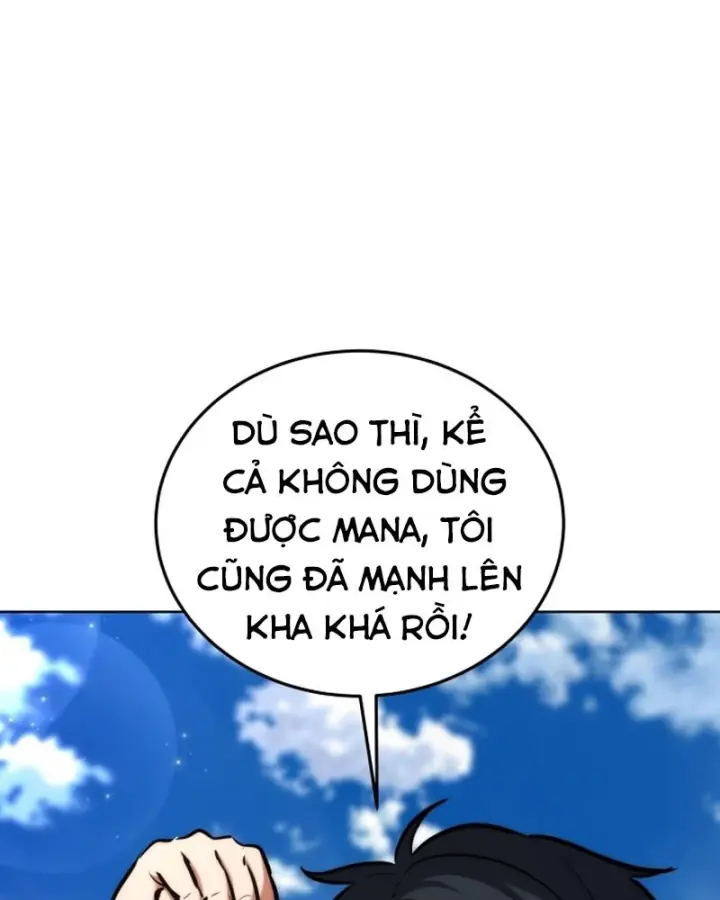 Hành trình vác gậy chạy bốn phương tám hướng Chapter 8 - Trang 46