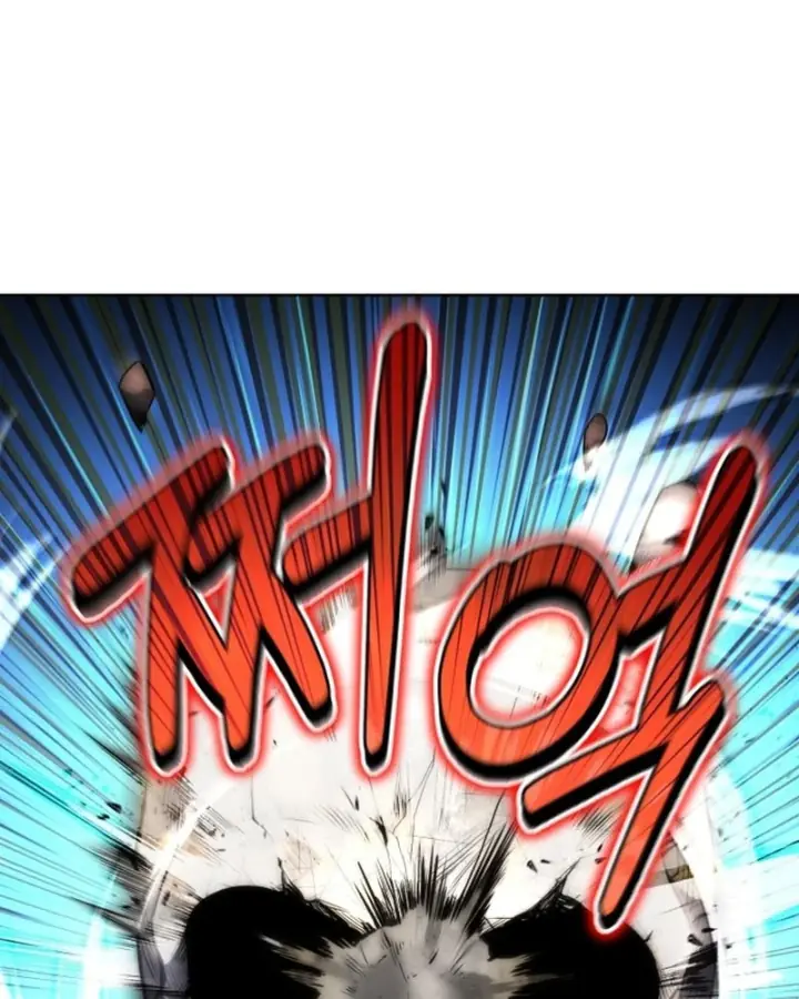 Hành trình vác gậy chạy bốn phương tám hướng Chapter 8 - Trang 6