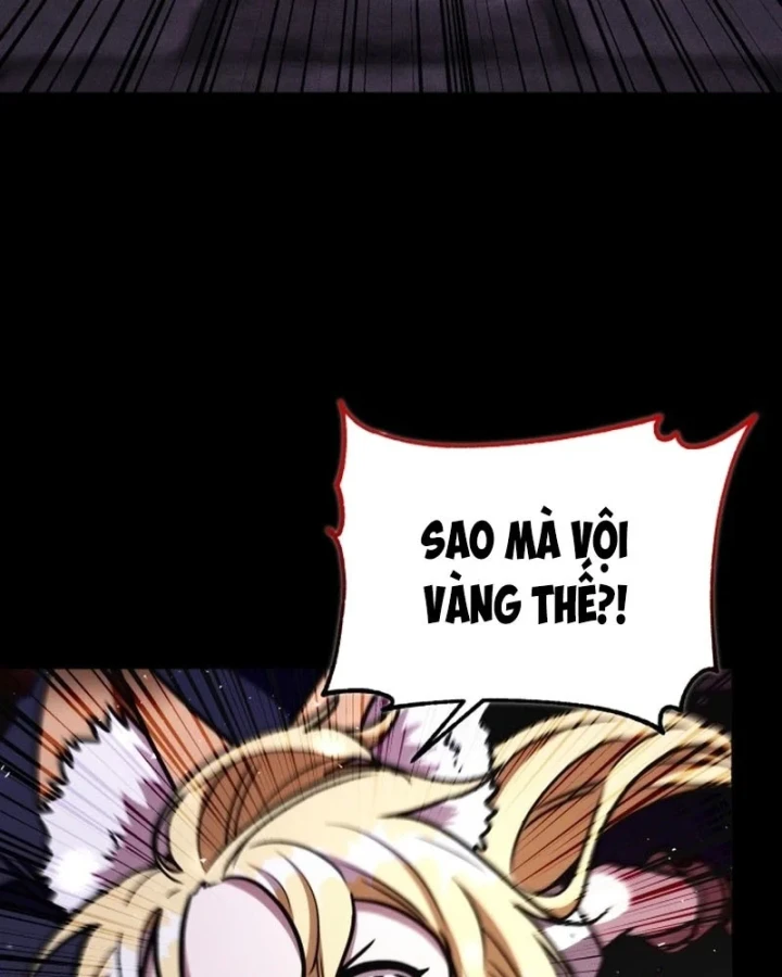 Hành trình vác gậy chạy bốn phương tám hướng Chapter 9 - Trang 10