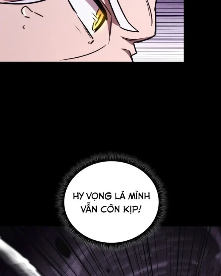 Hành trình vác gậy chạy bốn phương tám hướng Chapter 9 - Trang 14