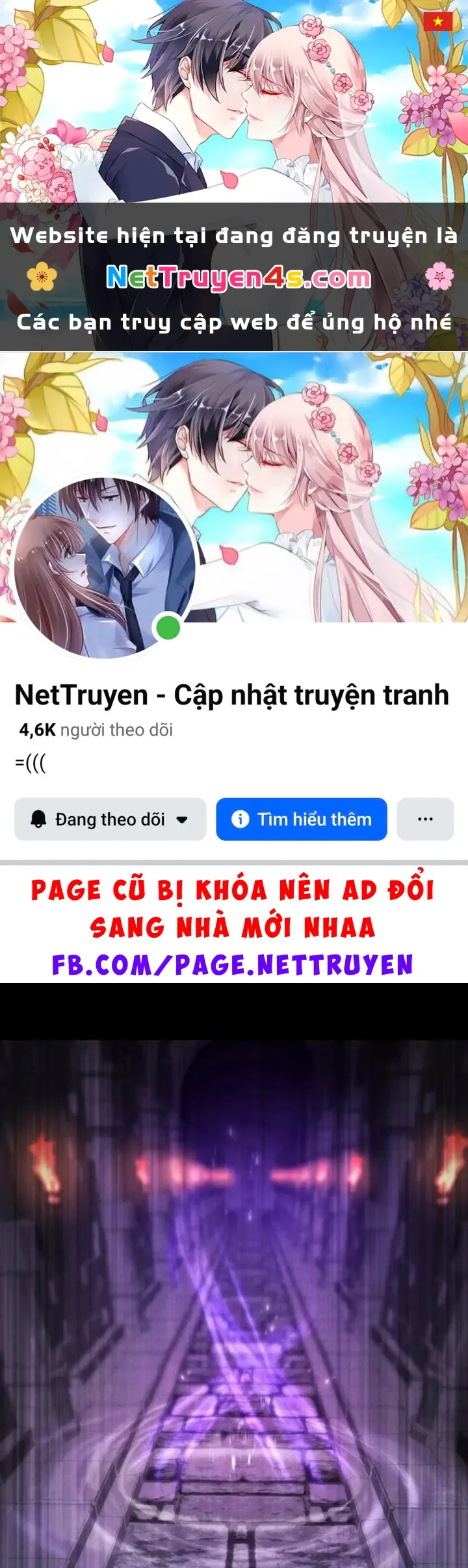 Hành trình vác gậy chạy bốn phương tám hướng Chapter 9 - Trang 2