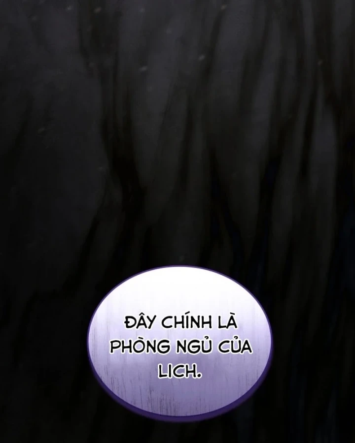 Hành trình vác gậy chạy bốn phương tám hướng Chapter 9 - Trang 40