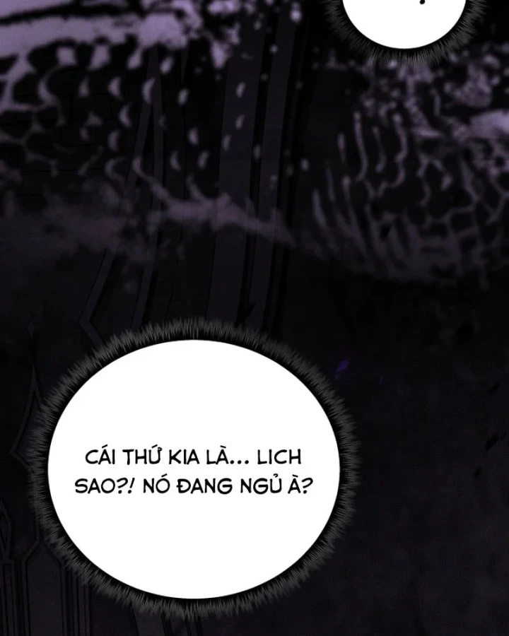 Hành trình vác gậy chạy bốn phương tám hướng Chapter 9 - Trang 48