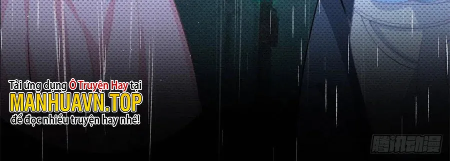 Hào môn quật khởi - trùng sinh vườn trường thương nữ Chapter 1 - Trang 40