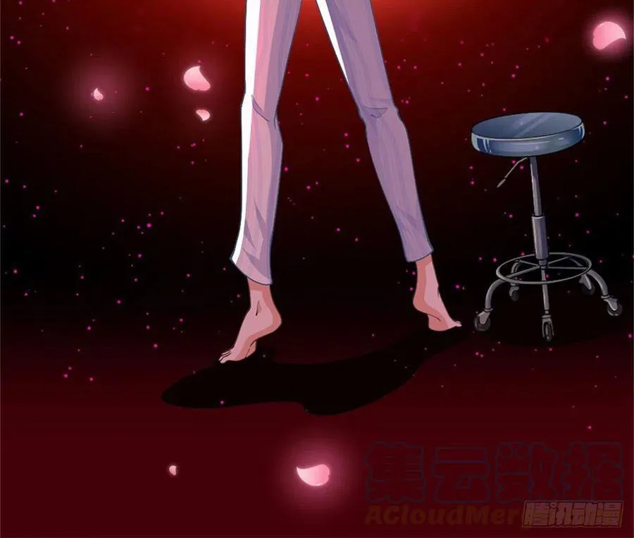 Hào môn quật khởi - trùng sinh vườn trường thương nữ Chapter 2 - Trang 10