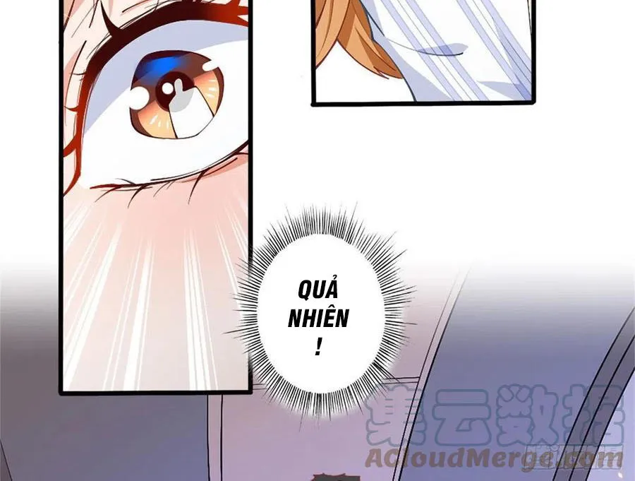 Hào môn quật khởi - trùng sinh vườn trường thương nữ Chapter 2 - Trang 33