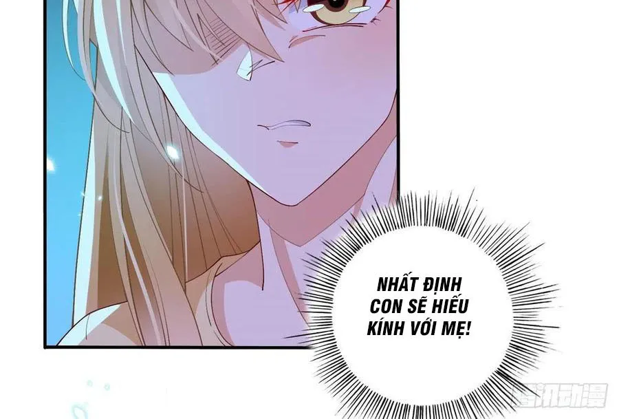 Hào môn quật khởi - trùng sinh vườn trường thương nữ Chapter 3 - Trang 32