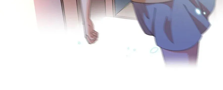 Hào môn quật khởi - trùng sinh vườn trường thương nữ Chapter 3 - Trang 34