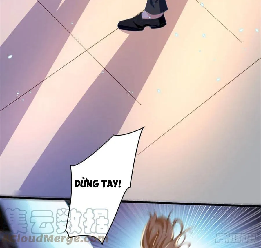 Hào môn quật khởi - trùng sinh vườn trường thương nữ Chapter 3 - Trang 6