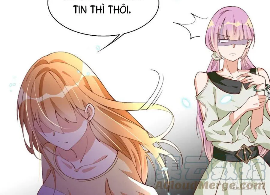 Hào môn quật khởi - trùng sinh vườn trường thương nữ Chapter 4 - Trang 10