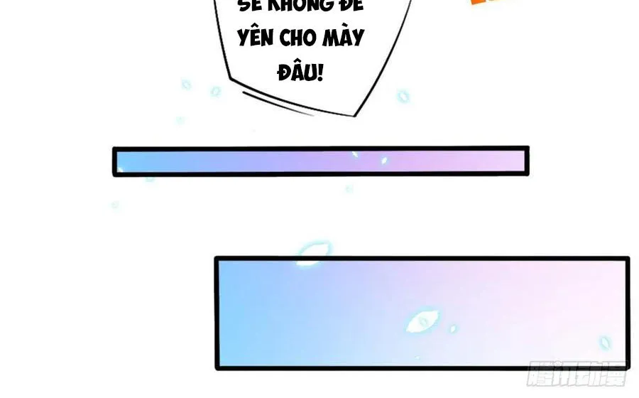 Hào môn quật khởi - trùng sinh vườn trường thương nữ Chapter 4 - Trang 12