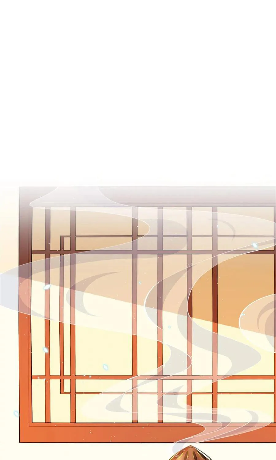 Hào môn quật khởi - trùng sinh vườn trường thương nữ Chapter 4 - Trang 15