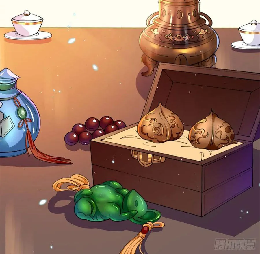 Hào môn quật khởi - trùng sinh vườn trường thương nữ Chapter 4 - Trang 16