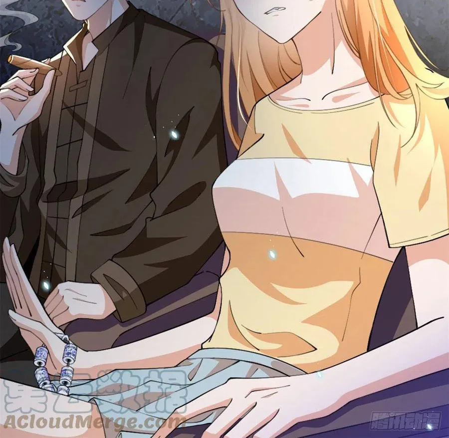 Hào môn quật khởi - trùng sinh vườn trường thương nữ Chapter 4 - Trang 22