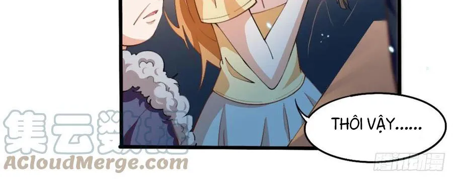 Hào môn quật khởi - trùng sinh vườn trường thương nữ Chapter 4 - Trang 42