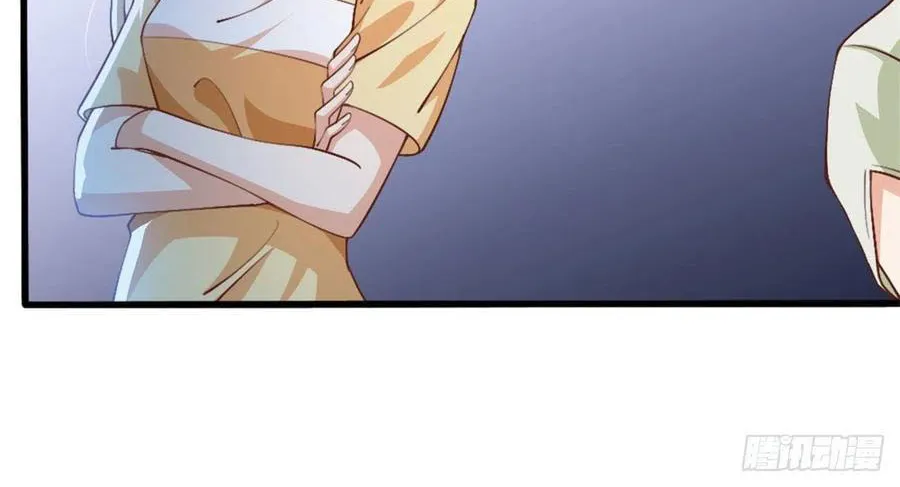 Hào môn quật khởi - trùng sinh vườn trường thương nữ Chapter 4 - Trang 8