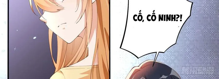 Hào môn quật khởi - trùng sinh vườn trường thương nữ Chapter 5 - Trang 16