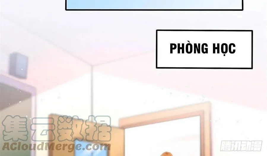 Hào môn quật khởi - trùng sinh vườn trường thương nữ Chapter 5 - Trang 34
