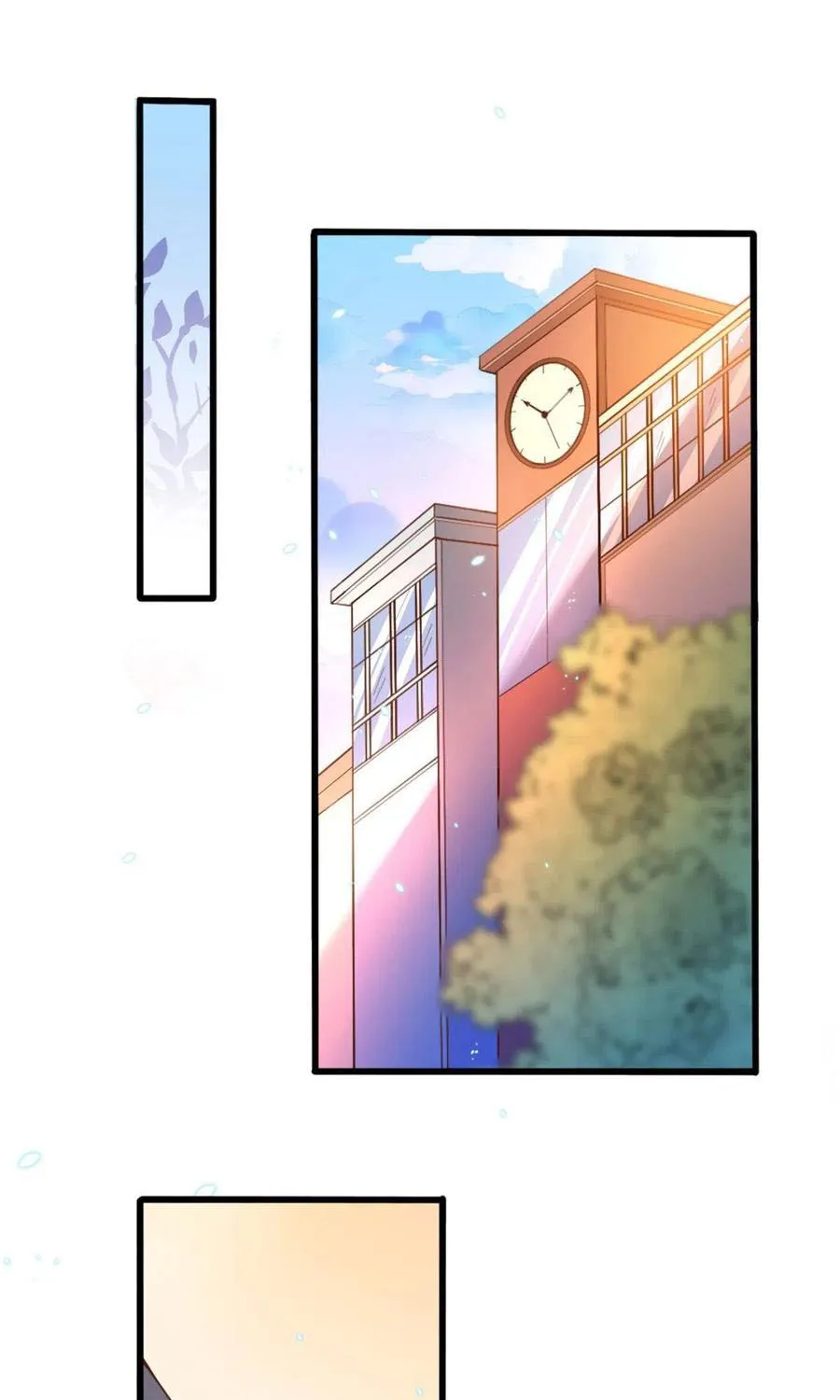 Hào môn quật khởi - trùng sinh vườn trường thương nữ Chapter 6 - Trang 3