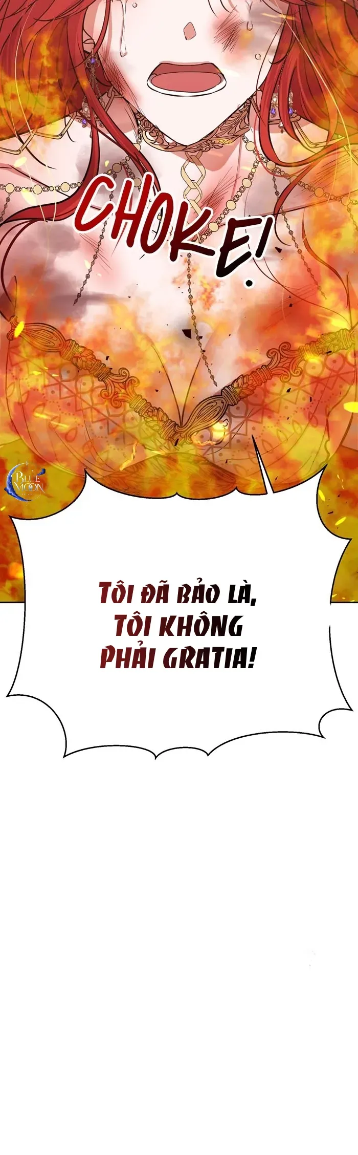 Hào Quang Rực Rỡ Chapter 1 - Trang 40