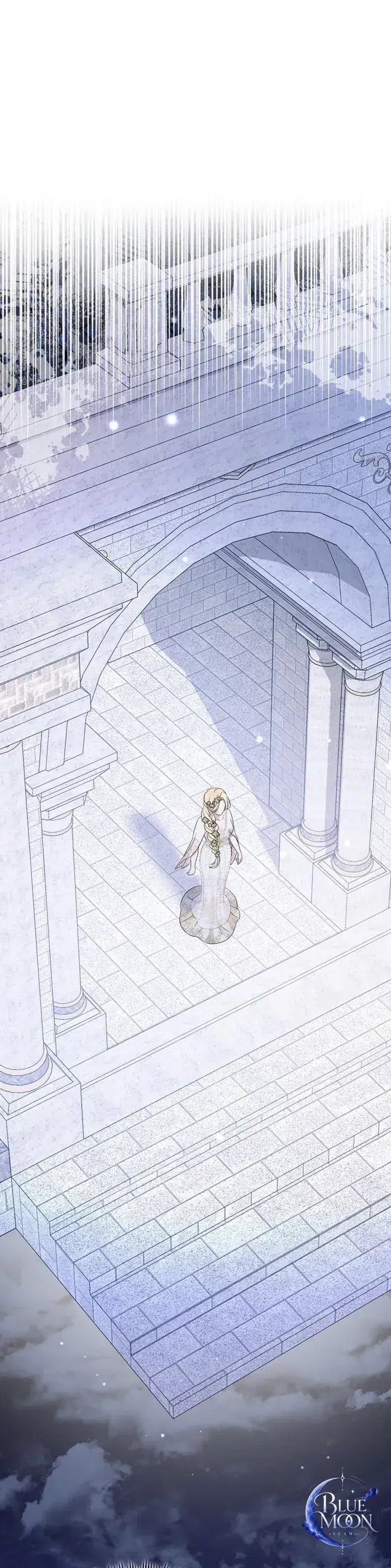 Hào Quang Rực Rỡ Chapter 5 - Trang 31
