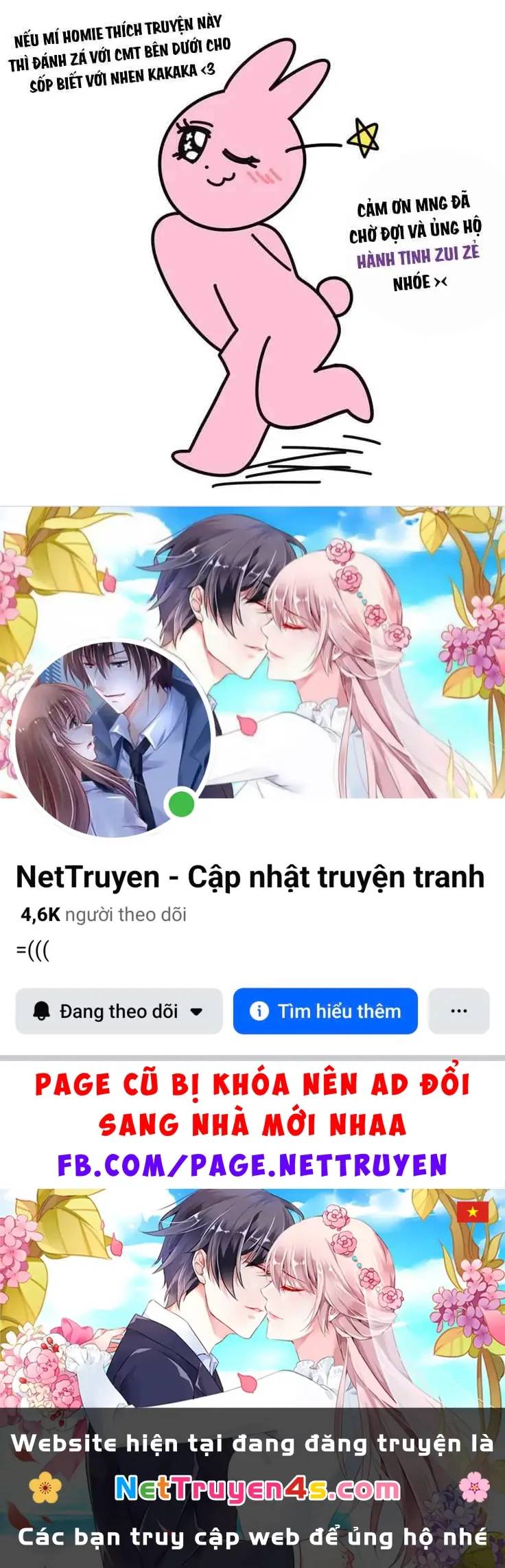 HASHTAG Là Mối Tình Đầu Của Tôi Chapter 18 - Trang 13