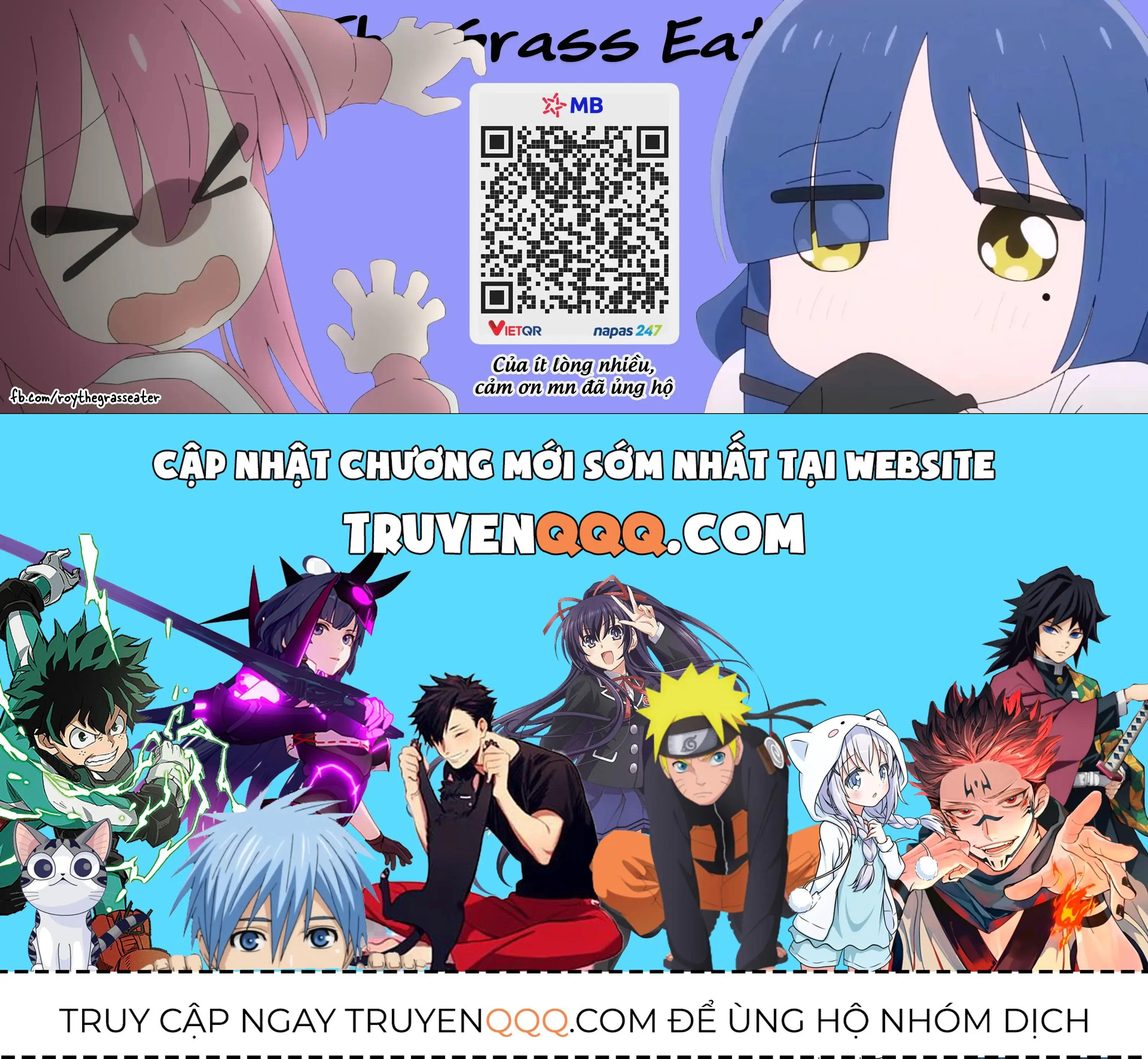 Hasumi-Kun Và Hasumi-San Chapter 1 - Trang 20