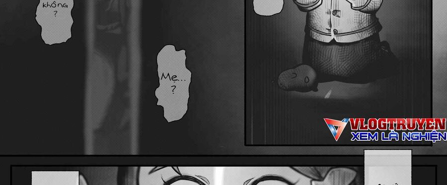 Haten Chapter 1 - Trang 10