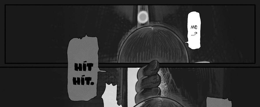 Haten Chapter 1 - Trang 13
